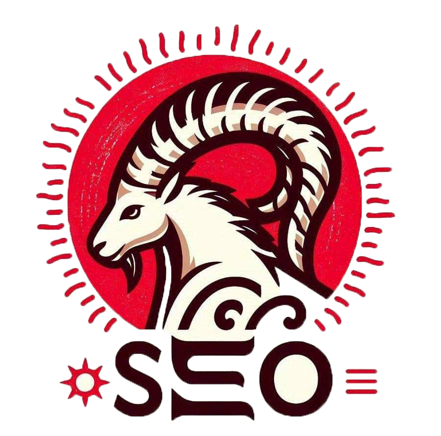 ibex seo logo